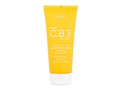 Ziaja Ziaja - Vitamin C.B3 Niacinamide Moisturizing Body Balm - For Women, 200 ml 