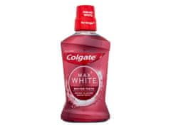 Colgate Colgate - Max White - Unisex, 500 ml 