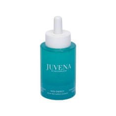 Juvena Skin Energy Aqua Recharge Essence vlažilna esenca za kožo 50 ml za ženske