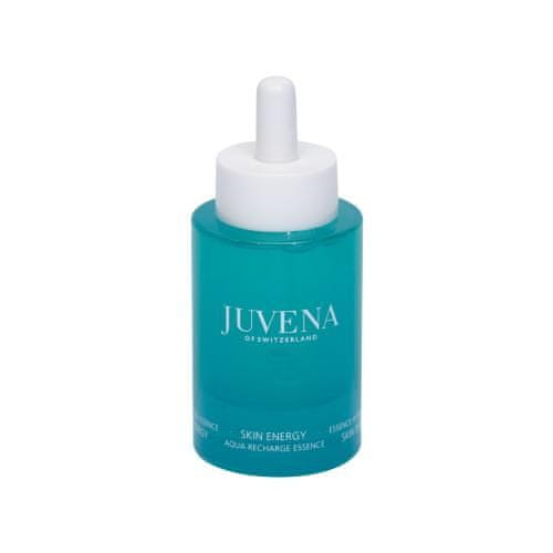 Juvena Skin Energy Aqua Recharge Essence vlažilna esenca za kožo za ženske