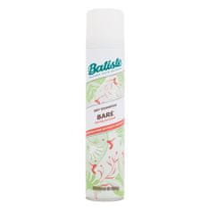 Batiste Bare suh šampon z intenzivnim vonjem 200 ml za ženske