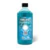 Liquid Elements  Towel Reset 1L detergent za mikrovlakna