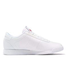 Reebok Čevlji bela 38 EU Princess