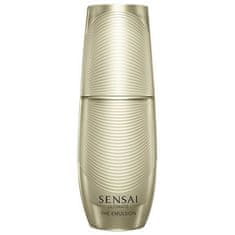 Sensai Ultimate Pleť emulzija (The Emulsion) 100 ml