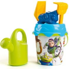 Smoby  Komplet peska Toy Story