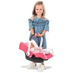 Smoby  Nosilec 2 v 1 za Maxi Cosi Doll