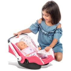 Smoby  Nosilec 2 v 1 za Maxi Cosi Doll