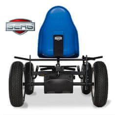 Berg  Pedalni gokart Basic BFR