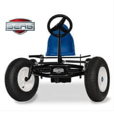 Berg  Pedalni gokart Basic BFR