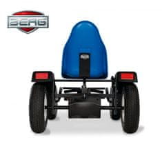 Berg  Pedalni gokart Extra BFR