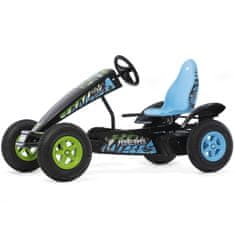 Berg  Pedal Go-Kart XXL X-ite BFR