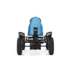 Berg  Pedal Go-Kart XXL X-ite BFR