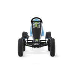 Berg  Pedal Go-Kart XXL X-ite BFR