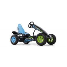 Berg  Pedal Go-Kart XXL X-ite BFR