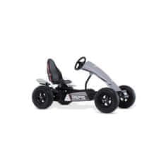 Berg BERG Hybrid Pedal Go-Kart XXL Race GTS E-BFR