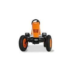 Berg BERG Hibridni pedalni gokart XXL X-Cross E-BFR