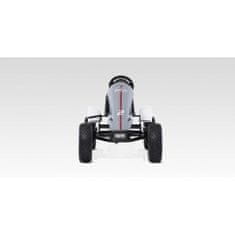 Berg BERG Hybrid Pedal Go-Kart XXL Race GTS E-BFR