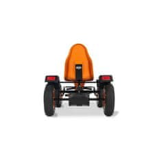 Berg BERG Hibridni pedalni gokart XXL X-Cross E-BFR