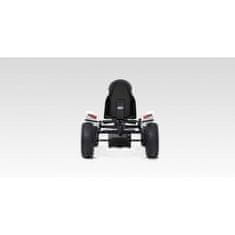 Berg BERG Hybrid Pedal Go-Kart XXL Race GTS E-BFR