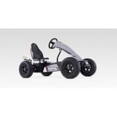 Berg BERG Hybrid Pedal Go-Kart XXL Race GTS E-BFR