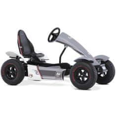 Berg  Pedal Karts XL Race GTS BFR-3 Full Spec