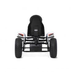 Berg  Pedal Karts XL Race GTS BFR-3 Full Spec