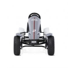 Berg  Pedal Karts XL Race GTS BFR-3 Full Spec