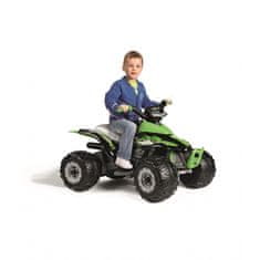 Peg Perego PEG PEREGO Quad Corral T- REX 330W