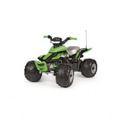 Peg Perego PEG PEREGO Quad Corral T- REX 330W