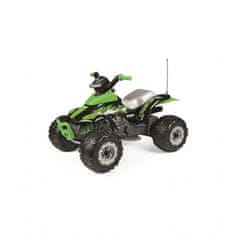 Peg Perego PEG PEREGO Quad Corral T- REX 330W