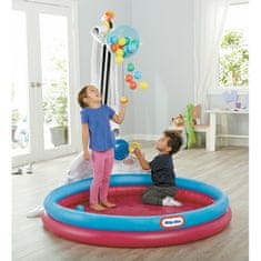 Little Tikes Vodna cona Water Drop Zone