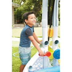 Little Tikes Vodna cona Water Drop Zone