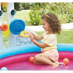 Little Tikes Vodna cona Water Drop Zone