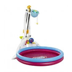 Little Tikes Vodna cona Water Drop Zone