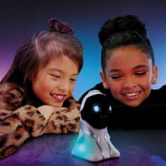 Little Tikes  Tobi Friends Robot Beeper Friend