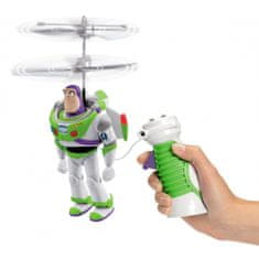 Dickie Figurica Leteči Buzz Lightyear Dickie iz filma Zgodba o igračah