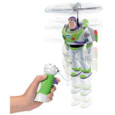 Dickie Figurica Leteči Buzz Lightyear Dickie iz filma Zgodba o igračah