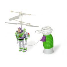 Dickie Figurica Leteči Buzz Lightyear Dickie iz filma Zgodba o igračah