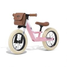 Berg  Cross Country Bike Push Bike Biky Retro Pink