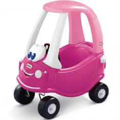 Little Tikes Avto Cozy Coupe Princeske Magenta