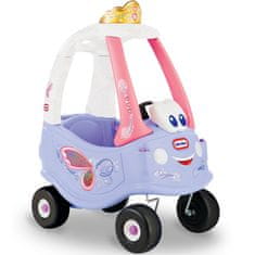 Little Tikes  Cozy Coupe pravljični avtomobilček