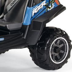 Peg Perego Peg Perego POLARIS RZR 900 Blue 12V