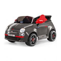 Peg Perego PEG PEREGO Fiat 500 S 6V akumulatorski avto