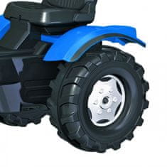 Rolly Toys  Traktor New Holland FarmTrac