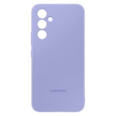 Samsung Samsung Galaxy A54 54 5G Silikonski ovitek jagodičevje