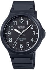 Casio CASIO moška ura MW-240-1BVDF