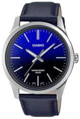 Casio CASIO MTP-E180L-2AVEF Moška ura + škatla