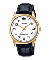 Casio CASIO moška ura MTP-V001GL-7BUDF + škatla