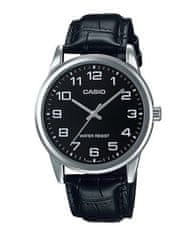 Casio CASIO MTP-V001L-1BUDF Moška ura + škatla