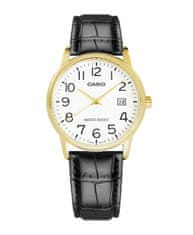 Casio CASIO moška ura MTP-V002GL-7B2UDF + škatla